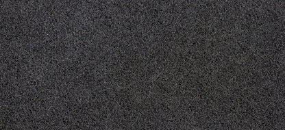 Dark gray wool swatch.
Photos by Weeks Dye Works [additional_image_link]