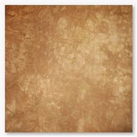 Gingerbread mottled linen swatch.
Photos by Picture This Plus [additional_image_link]