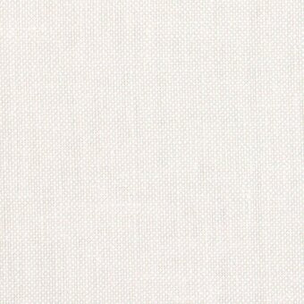 White linen swatch.
[additional_image_link]