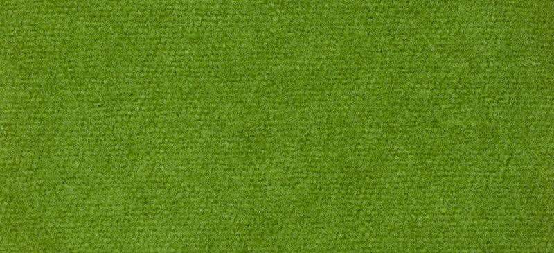 Green wool swatch.
Photos by Weeks Dye Works [additional_image_link]