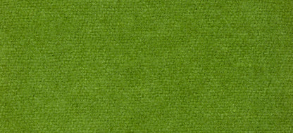 Green wool swatch.
Photos by Weeks Dye Works [additional_image_link]