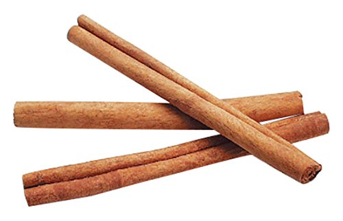 Cinnamon sticks.
[additional_image_link]