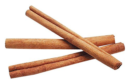 Cinnamon sticks.
[additional_image_link]