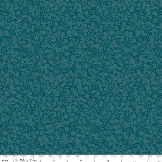 Photo by RileyBlakeDesigns.com [image_link]