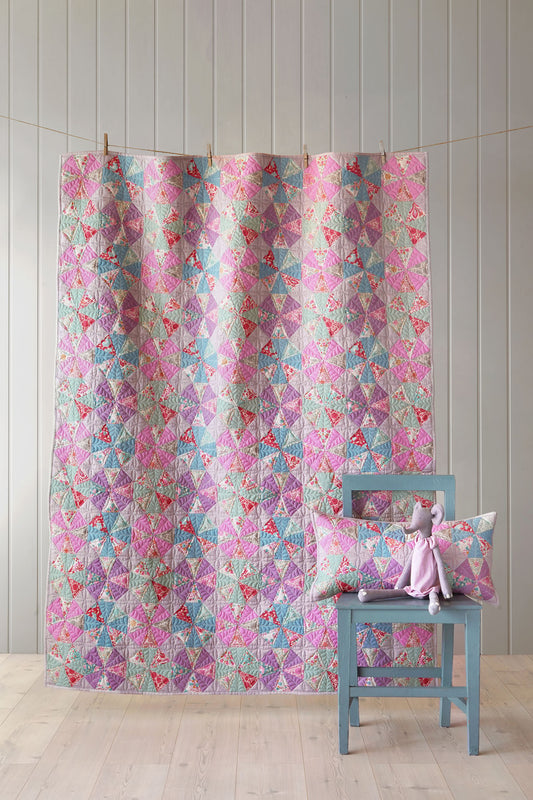 Quilt Kits Page 4 thesurgeon'sknots