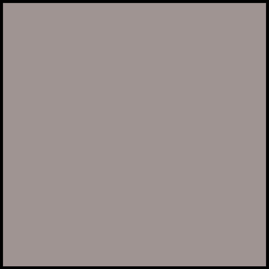 A solid gray colored fabric yard from Tilda Basics Doll Fabric collection.
Photo by Tildafabrics.com [image_link]