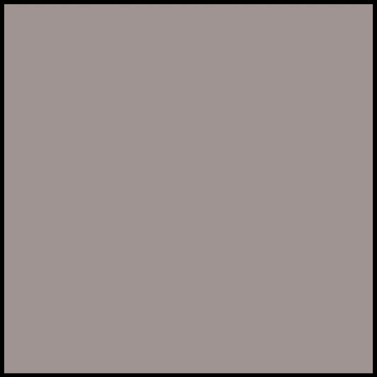 A solid gray colored fabric yard from Tilda Basics Doll Fabric collection.
Photo by Tildafabrics.com [image_link]
