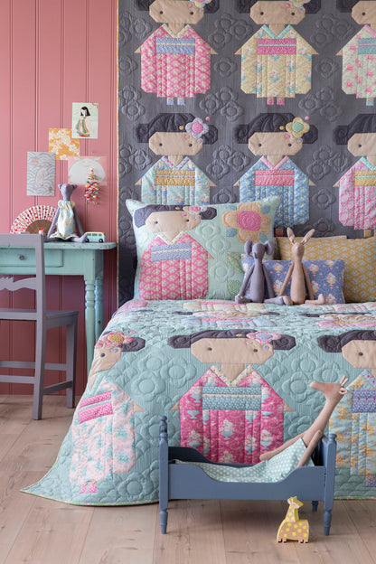 Photo by Tildafabrics.com [additional_image_link]
