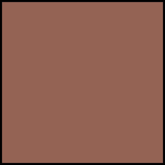 A solid brown colored fabric from the Tilda Basics Solid series, intended for quilting and crafts.
Photo by Tildafabrics.com [image_link]