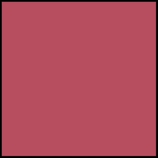 A solid red colored fabric yard from Tilda Basics Solid Country Red collection.
Photo by Tildafabrics.com [image_link]