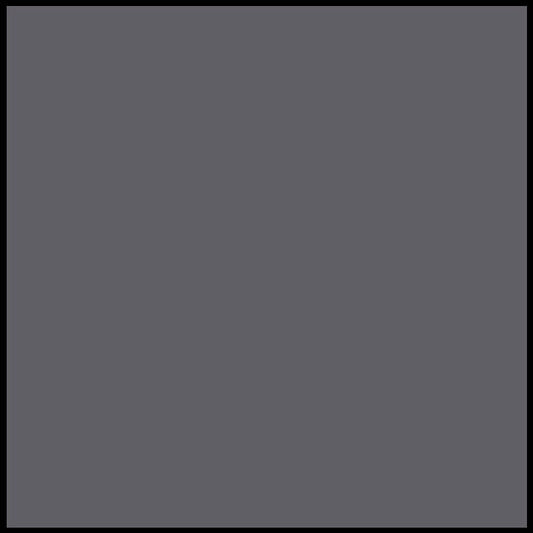 A dark granite gray colored fabric from the Tilda Basics Solid series.
Photo by Tildafabrics.com [image_link]