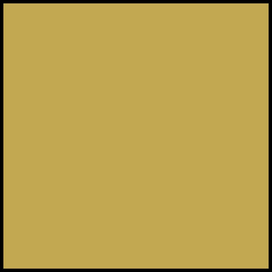 A solid dijon with a thin black border.
Photo by Tildafabrics.com [image_link]