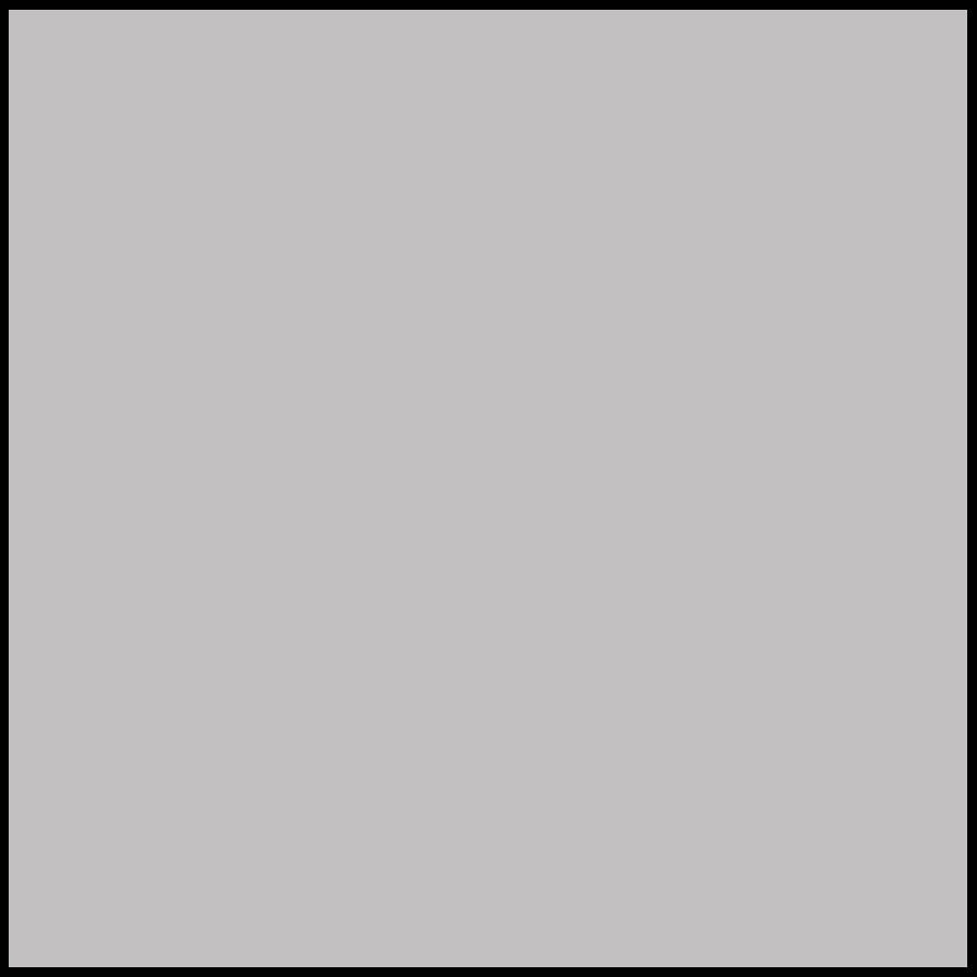 Swatch of light grey fabric.
Photo by Tildafabrics.com [image_link]