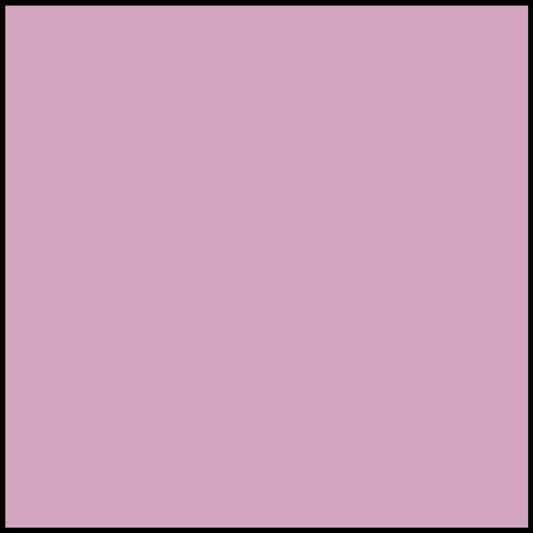 Fabric swatch of a lavender-pink color.
Photo by Tildafabrics.com [image_link]
