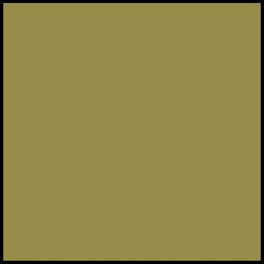 A solid green fabric from the Tilda Basics Solid Moss collection.
Photo by Tildafabrics.com [image_link]