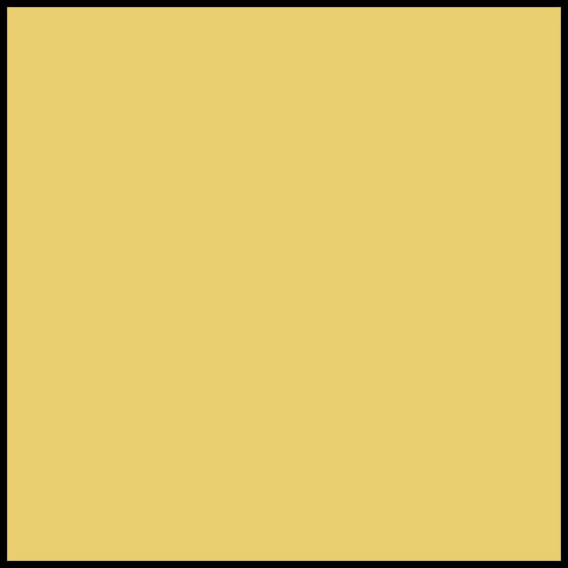 A solid pale yellow fabric from the Tilda Basics Solid series.
Photo by Tildafabrics.com [image_link]