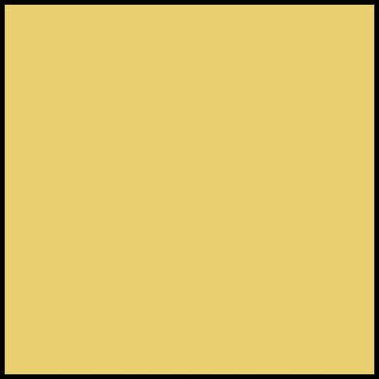 A solid pale yellow fabric from the Tilda Basics Solid series.
Photo by Tildafabrics.com [image_link]