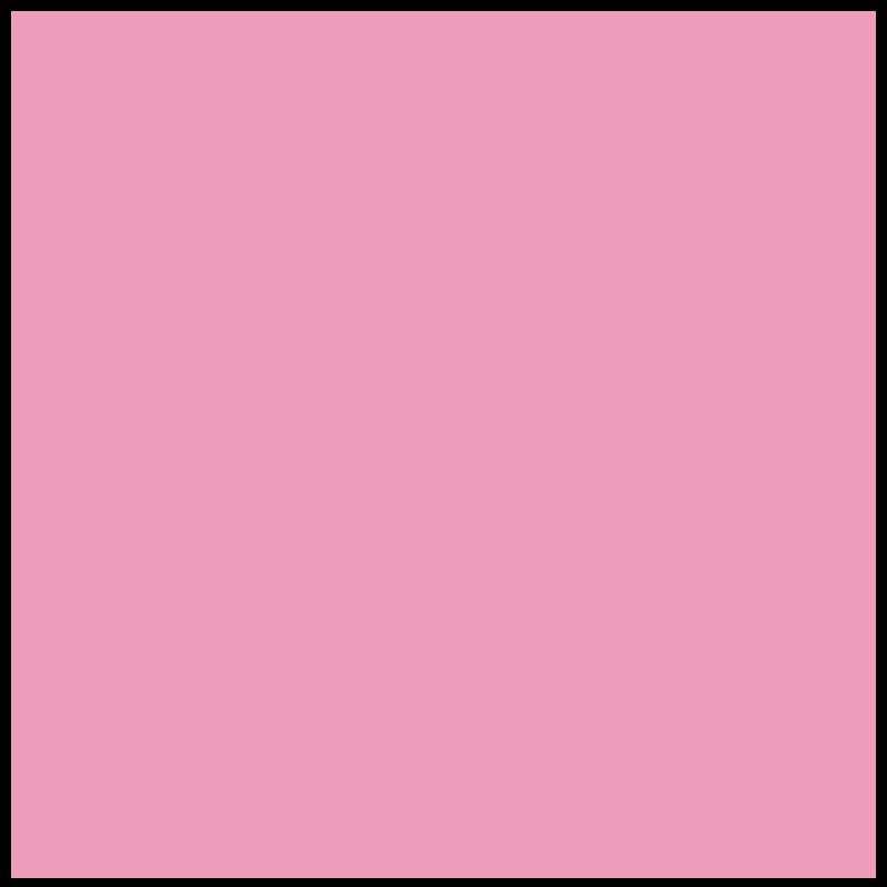 A solid pink fabric with a textured appearance, likely intended for quilting or crafting.
Photo by Tildafabrics.com [image_link]