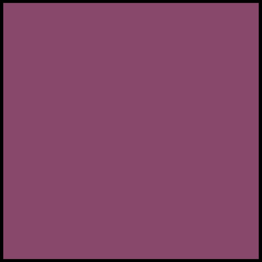 A solid plum-colored fabric.
Photo by Tildafabrics.com [image_link]