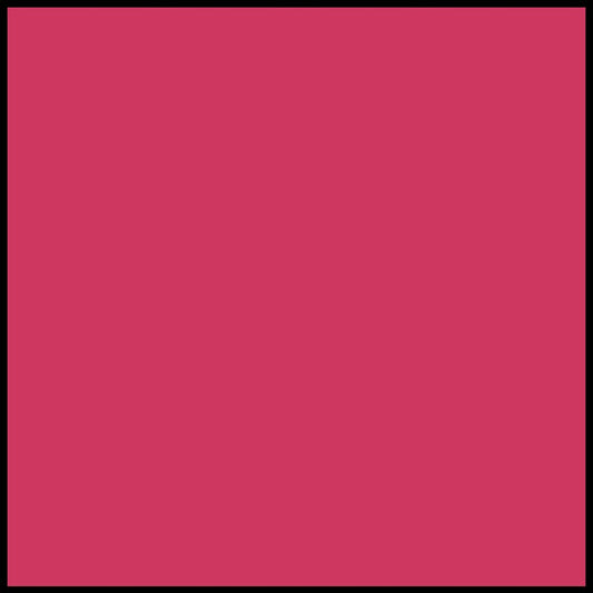 Swatch of red fabric.
Photo by Tildafabrics.com [image_link]