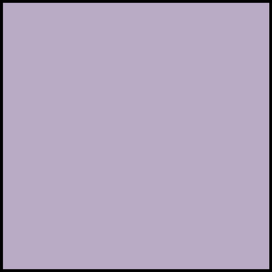 Swatch of light purple fabric.
Photo by Tildafabrics.com [image_link]