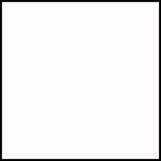 A single square meter of solid white fabric, typically used for quilting and crafts.
Photo by Tildafabrics.com [image_link]