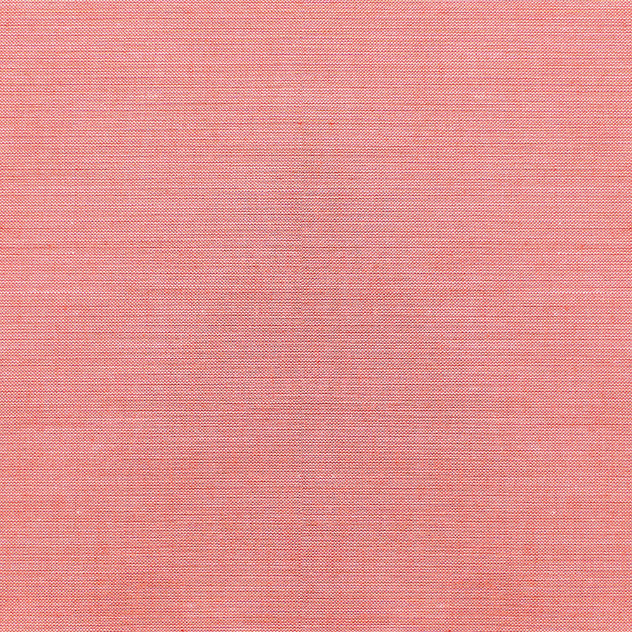 Solid pink fabric texture swatch
Photo by Tildafabrics.com [image_link]