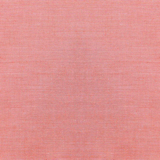 Solid pink fabric texture swatch
Photo by Tildafabrics.com [image_link]