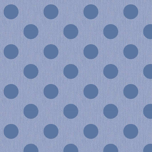 Photo by Tildafabrics.com [image_link]