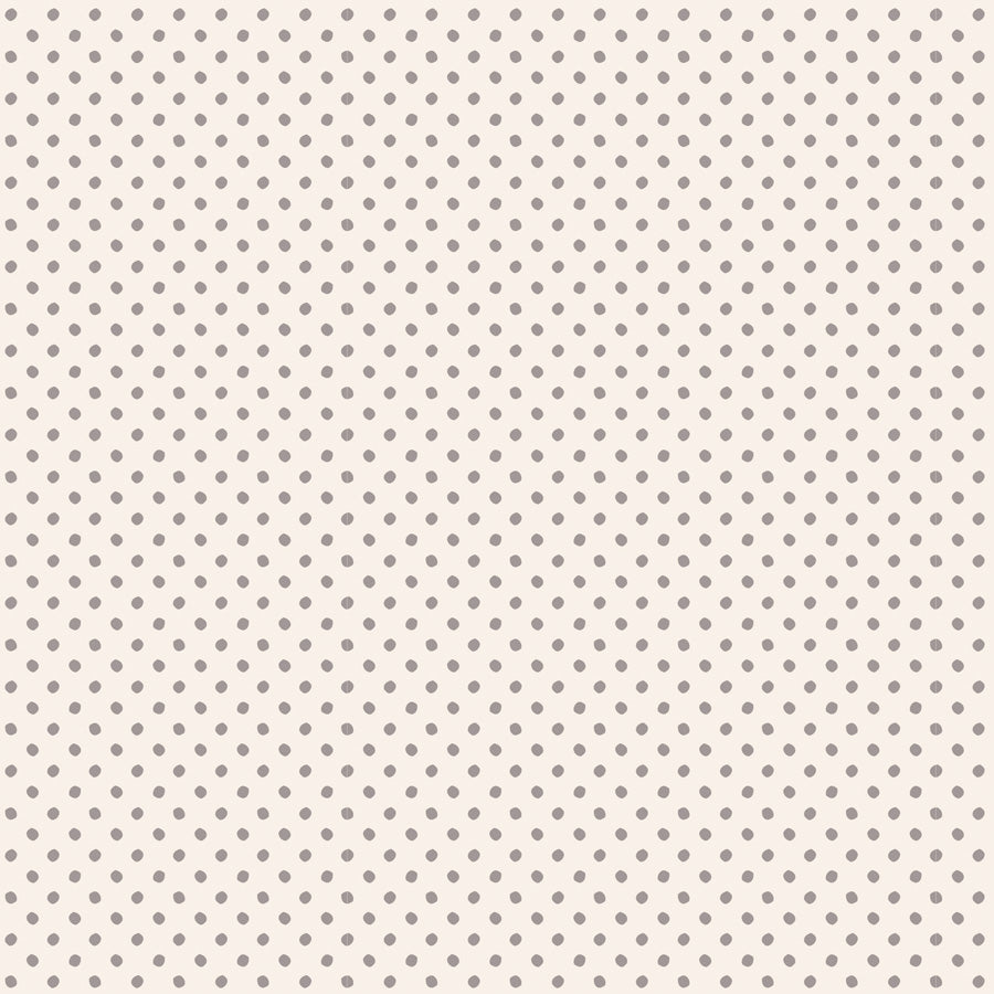 Photo by Tildafabrics.com [additional_image_link]