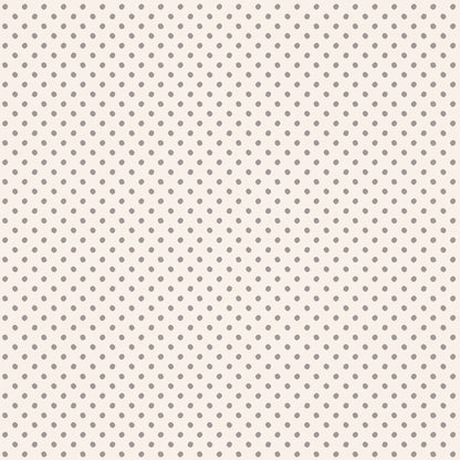Photo by Tildafabrics.com [additional_image_link]