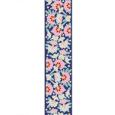 Photo by Tildafabrics.com [additional_image_link]