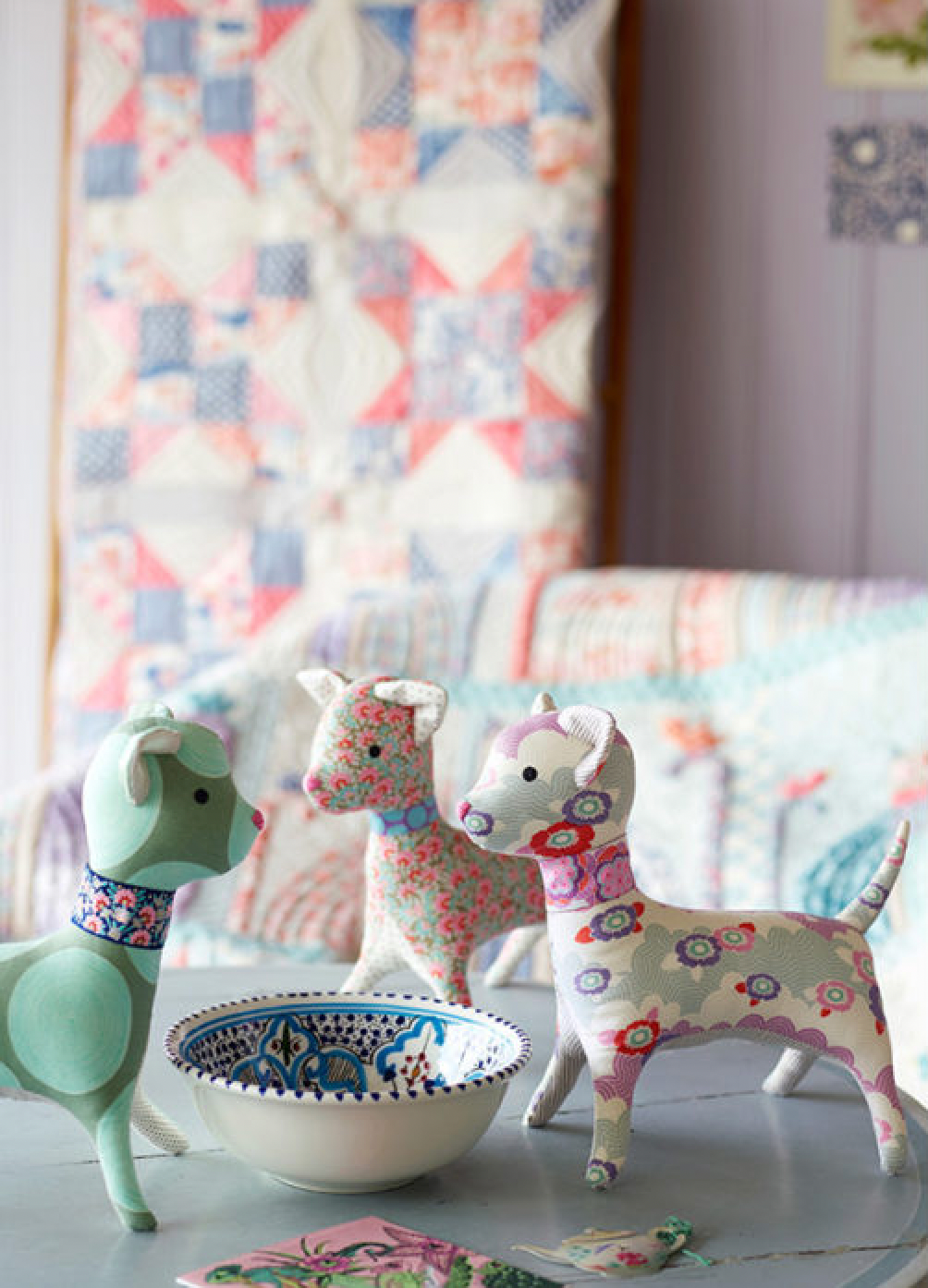 Photo by Tildafabrics.com [additional_image_link]