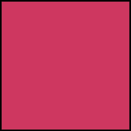 A solid, uniform color swatch in a muted red tone.
Photo by Tildafabrics.com [additional_image_link]