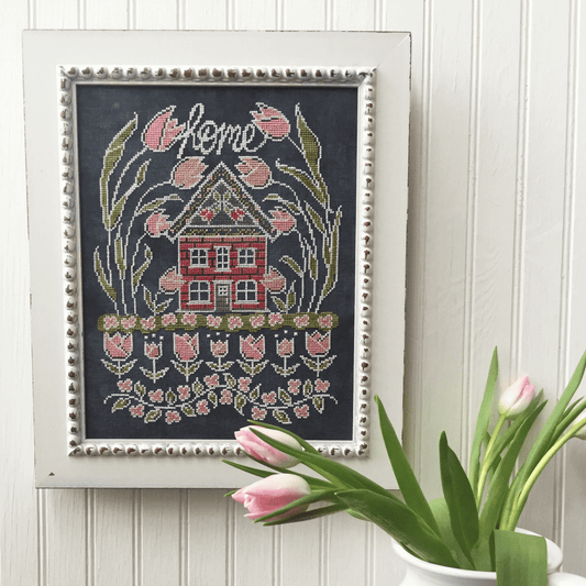 Photo by HandsOnDesign.biz [image_link]