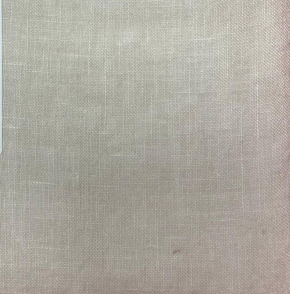 Beige linen swatch.
Photo by WeeksDyeWorks.com [additional_image_link]