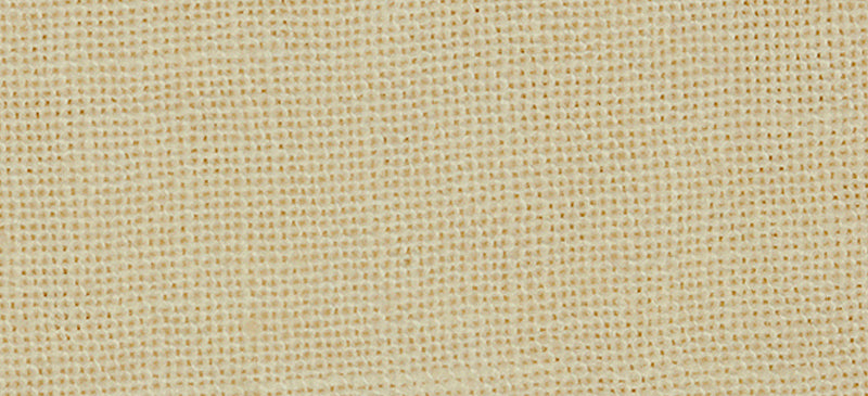 Beige linen swatch.
Photo by WeeksDyeWorks.com [additional_image_link]