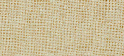 Beige linen swatch.
Photo by WeeksDyeWorks.com [additional_image_link]