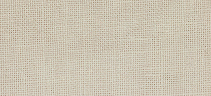 Cream linen swatch.
Photo by WeeksDyeWorks.com [additional_image_link]