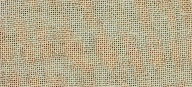 Beige linen swatch.
Photo by WeeksDyeWorks.com [additional_image_link]