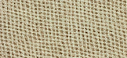 Beige linen swatch.
Photo by WeeksDyeWorks.com [additional_image_link]