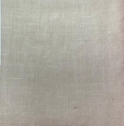 Beige linen swatch.
Photo by WeeksDyeWorks.com [additional_image_link]