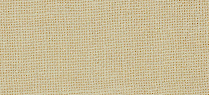 Cream linen swatch.
Photo by WeeksDyeWorks.com [additional_image_link]