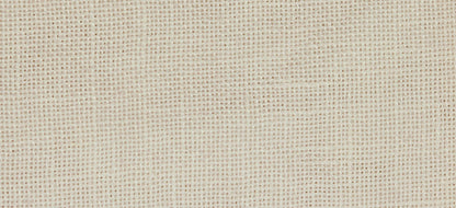 Cream linen swatch.
Photo by WeeksDyeWorks.com [additional_image_link]