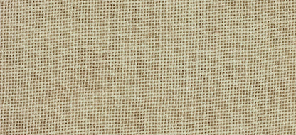 Beige linen swatch.
Photo by WeeksDyeWorks.com [additional_image_link]