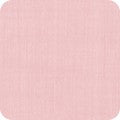 Sophia Washed Cotton Lawn in Blossom Pink from Robert Kaufman: 100% Cotton Lawn