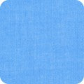 Sophia Washed Cotton Lawn in Cerulean Blue from Robert Kaufman: 100% Cotton Lawn