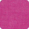 Sophia Washed Cotton Lawn in Magenta from Robert Kaufman: 100% Cotton Lawn