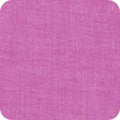 Sophia Washed Cotton Lawn in Mulberry from Robert Kaufman: 100% Cotton Lawn