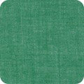 Sophia Washed Cotton Lawn in Viridian Green from Robert Kaufman: 100% Cotton Lawn